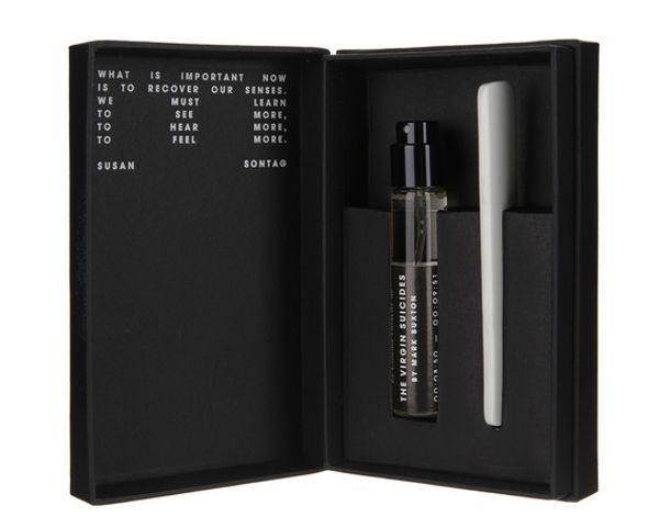 La Folie a Plusieurs The Virgin Suicides