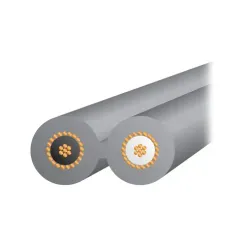 Wireworld iWorld 3.5mm - 2 RCA 1.5m