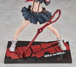 Ryuuko Matoi