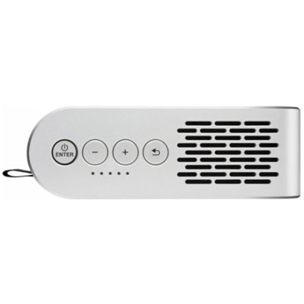 Проектор ViewSonic M1+