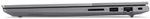 Ноутбук  Lenovo Thinkbook 14 G6 IRL 14 ", Core i5, 32 Гб RAM, 1 Тб SSD, Iris Xe Graphics, Серый