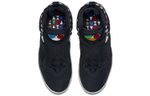 Кроссовки Jordan Air Jordan 8 Quai 54