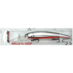 Воблер Bandit Lures Walleye Deep 120мм 17.5г до8.1м BDTWBD2 -