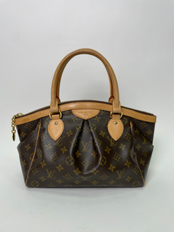 Сумка Louis Vuitton Tivoli PM