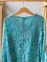 Платье  Elisabetta Franchi, 140