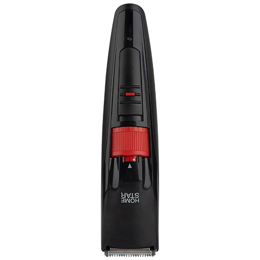 Машинка для стрижки HOMESTAR HS-9024 (108151)
