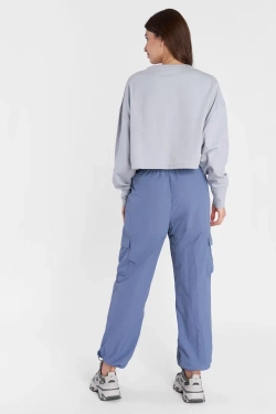 БРЮКИ STAYER ЛЕГКИЕ ЖЕНСКИЕ 24-20730