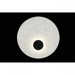 Накладной светильник Aployt Samuele APL.069.11.07