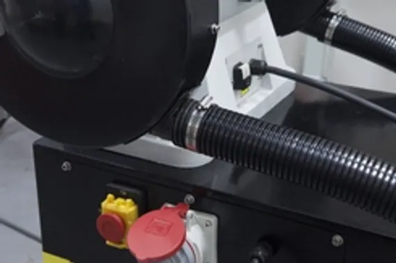 Магнитные направляющие Promotech