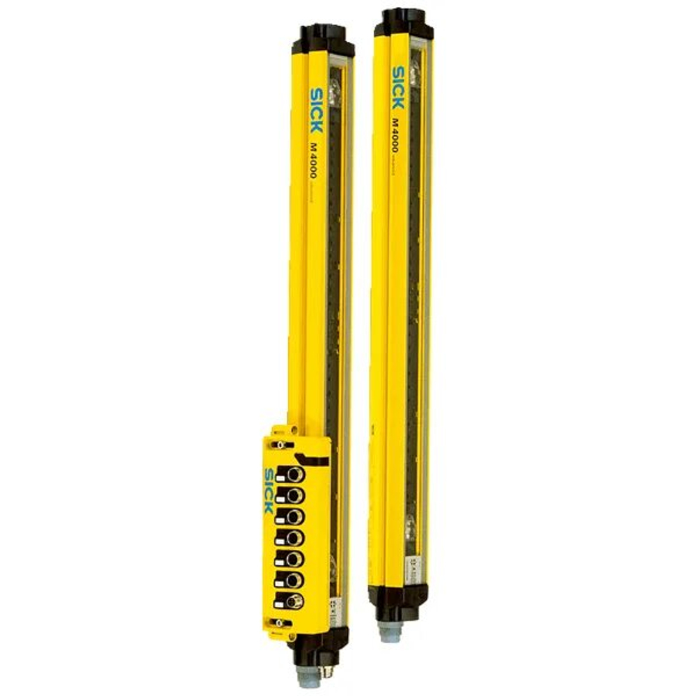 Световой барьер безопасности Sick M40Z-043023TB0 1200131