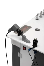 Установка оториноларингологическая УОРЛ-1 «Клевер»