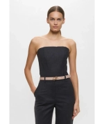 BLUGIRL Ремень женский