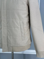 Ветровка Loro Piana