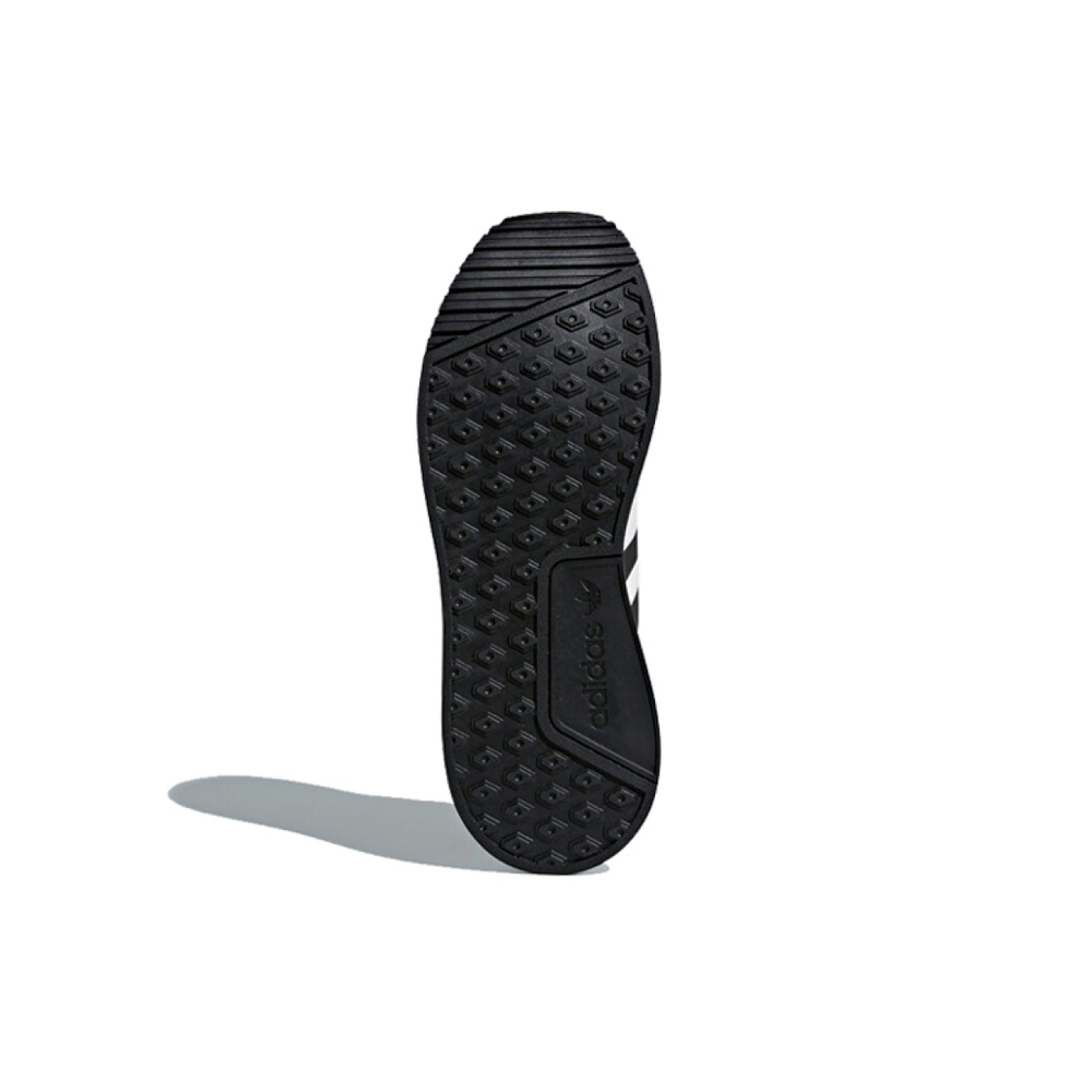 Кроссовки Adidas Originals, CQ2406