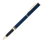 Ручка 2 в 1 шариковая + перьевая Pierre Cardin COMBI PEN