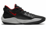 Кроссовки Nike Freak 2 Zoom