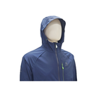 Kailas ветровка Fast Across Trekking Jacket