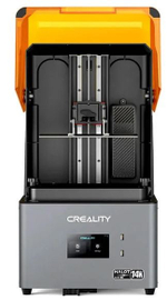 3D принтер Creality HALOT-MAGE S