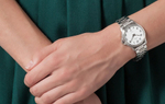 Женские наручные часы Festina F16474/1