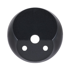 RAVEN EASY INSTALL NEO TWEETER V.2