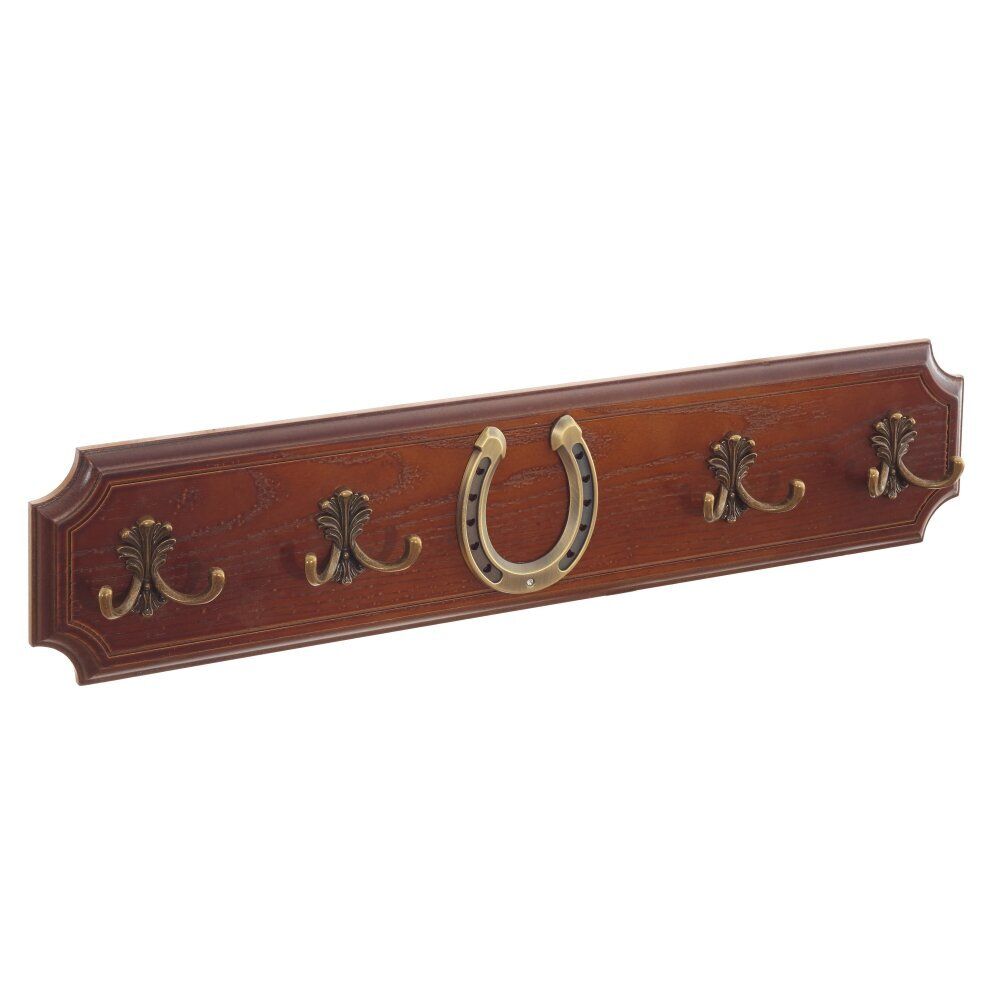 GAEM Ключница, L60 W5 H13 см