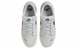 Кроссовки Nike Sb Force 58