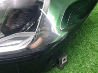 Фара левая Chery Tiggo 7 Pro (2020-2024) LED