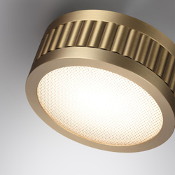 Потолочный светильник ODEON LIGHT 7013/7CL