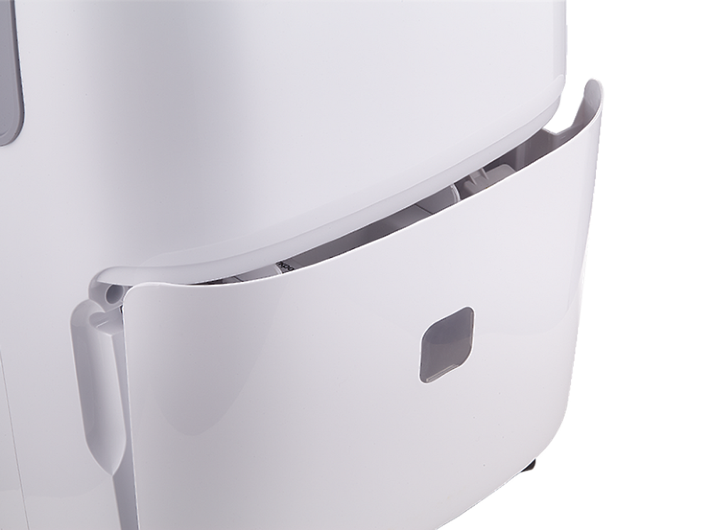 Осушитель воздуха бытовой BALLU BD70T