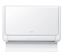 Hitachi RAC-25FXE/RAF-25RXE