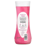 Summer's Eve, ежедневный нежный гель для душа, для чувствительной кожи, 444 мл (15 жидк. унций)