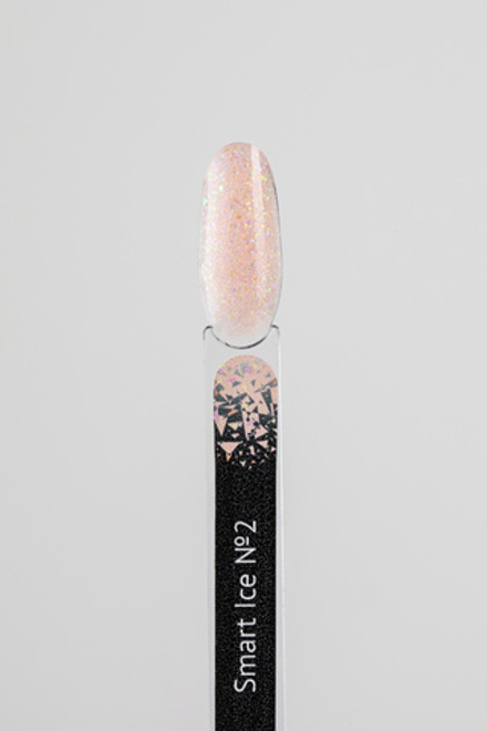 Гель Monami Smart Ice №2, 15г