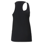 Женская майка PUMA Active Tank