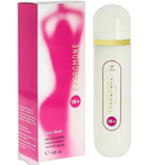 PHEROMONE ROSE MUSK edT 100ml lady марк