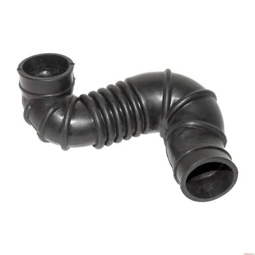 Патрубок воздушный Mitsubishi 91E6100301