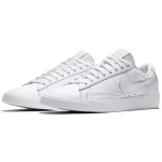 Кроссовки Nike Blazer Low White