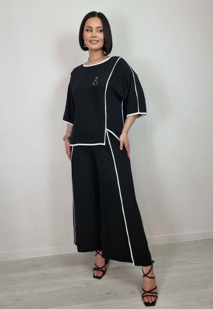 Костюм 02064-2 Fabrika Костюм 02064-2 Fabrika