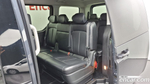 Hyundai Staria Tourer 11-и местный (06.2022)