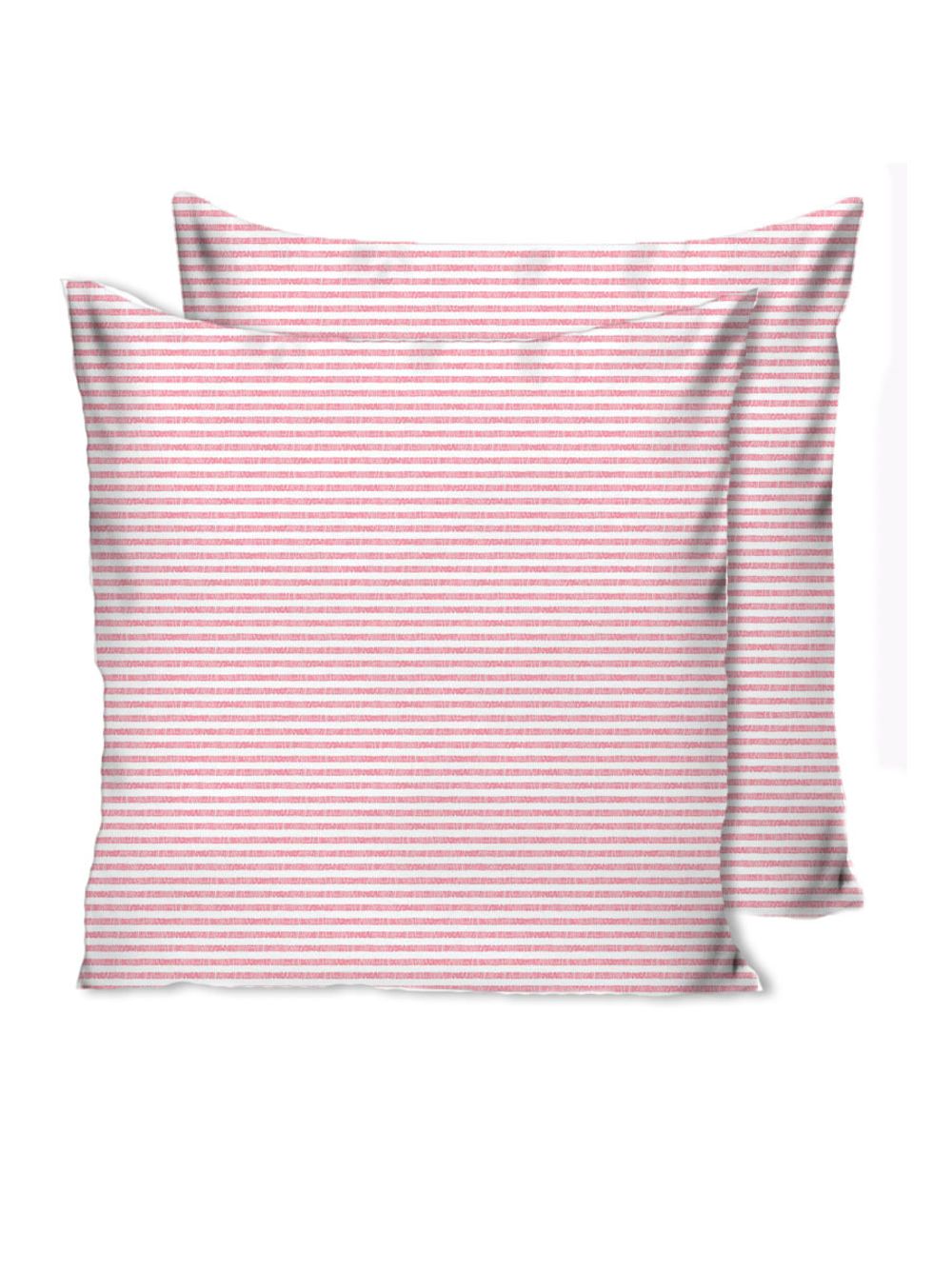 Наволочка комплект 2шт Сказка "Палмер" 70х70 см, перкаль