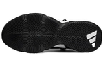 Кроссовки Adidas Trae Unlimited