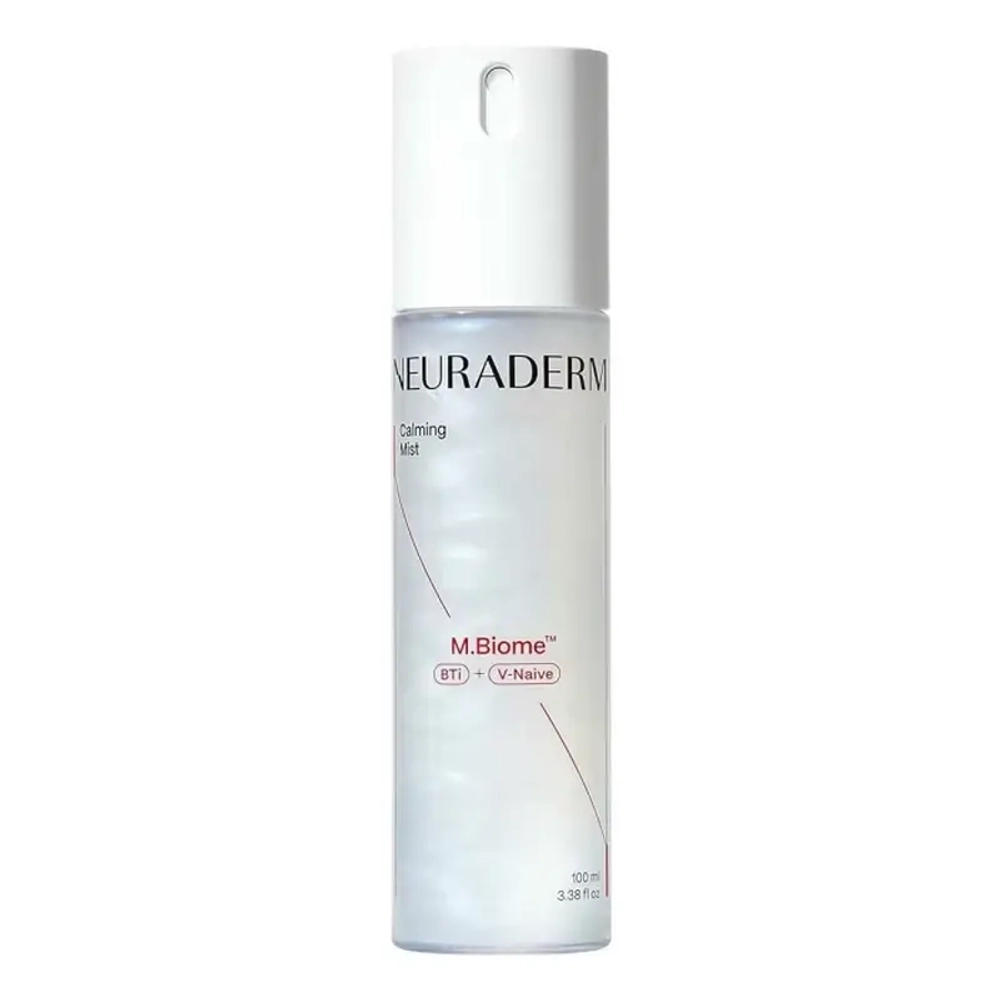 Calming Mist Neuraderm