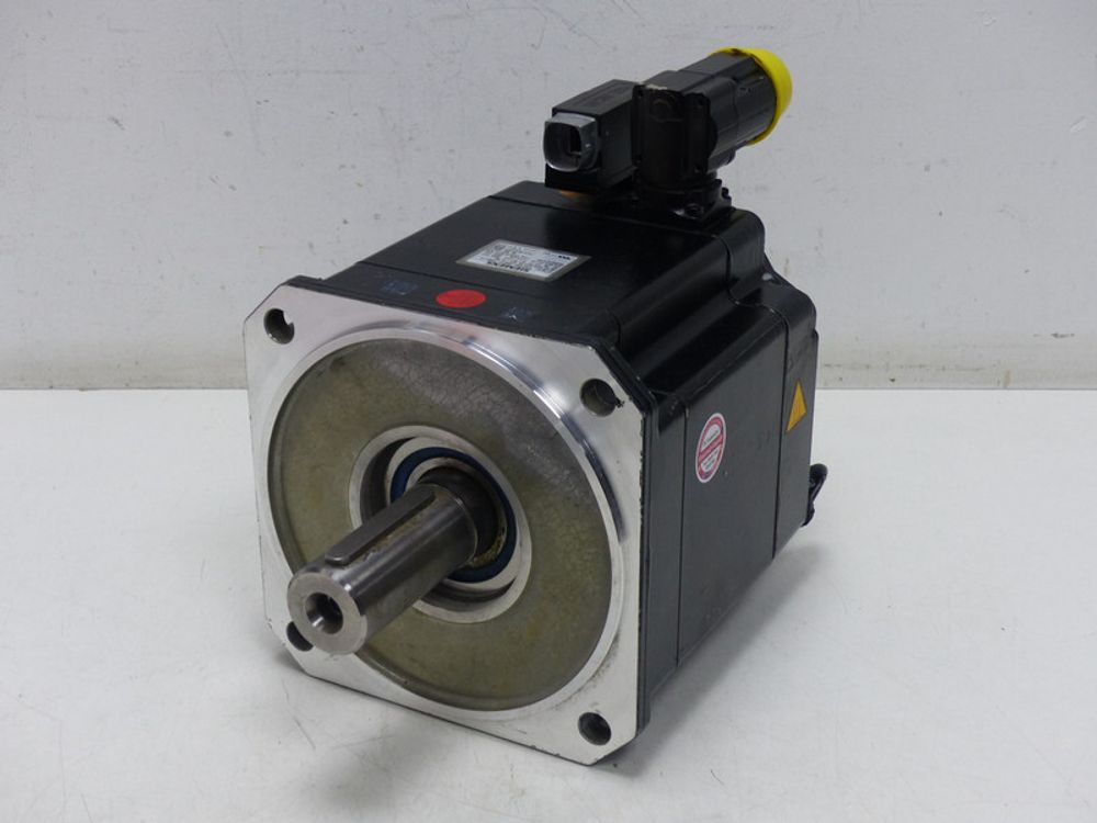 SIEMENS 1FK7103-5AC71-1UA3-Z