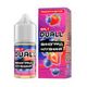 Жидкость DUALL EXTRA Salt 2% HARD 30 ml