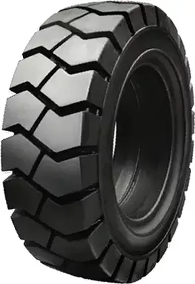 Samson OB502 6,5x10 PR14 TTF
