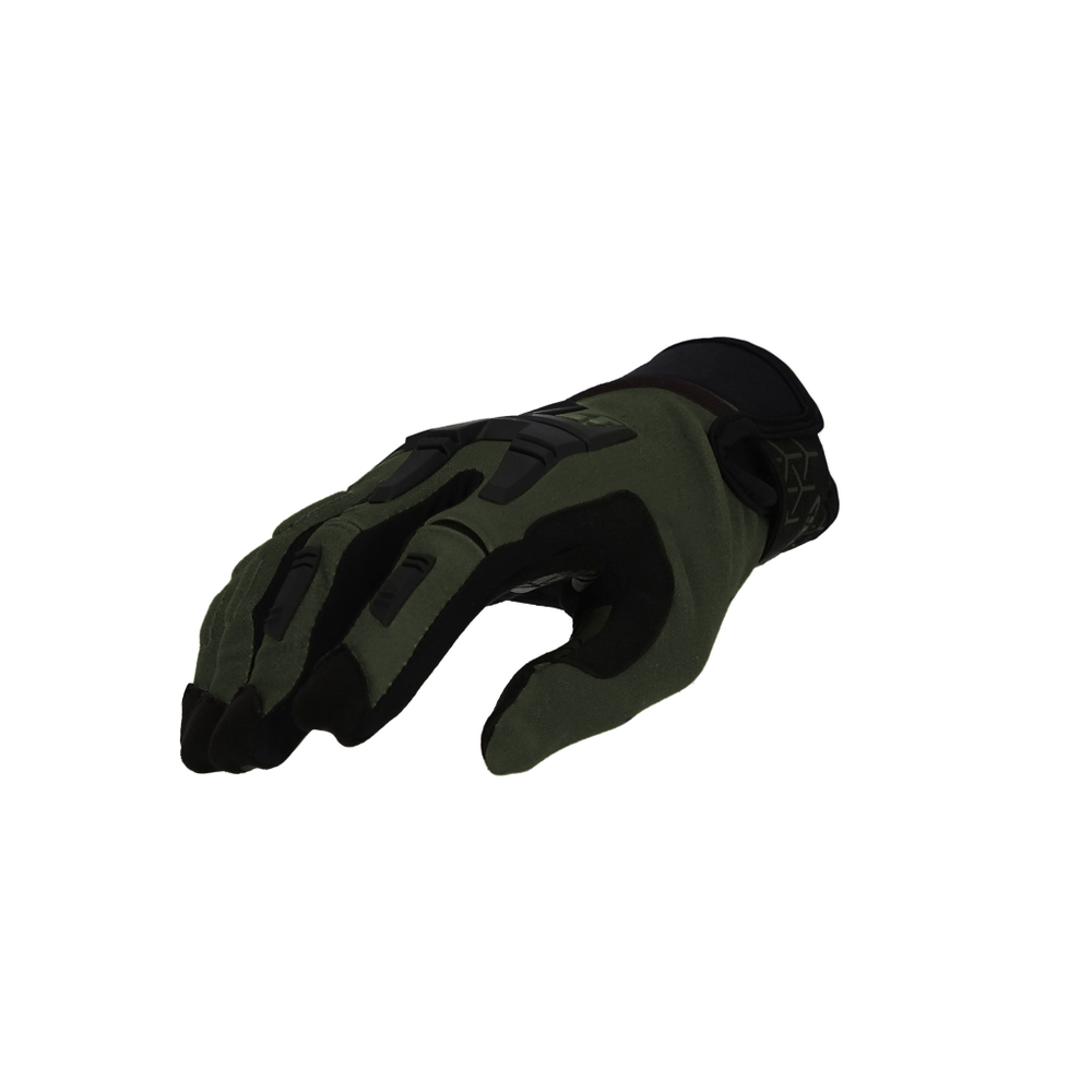 Перчатки Acerbis CE X-ENDURO GLOVES