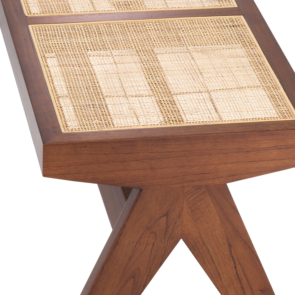 Банкетка Bench Arnaud арт.113480