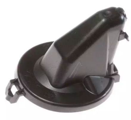 Дозатор кофе для кофеварки Krups  (Крупс) БОЛЕЕ НЕ ПОСТАВЛЯЕТСЯ