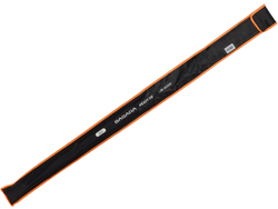 Спиннинг Lucky John Basara Heavy 110 8`3" / 251см, 35-110г