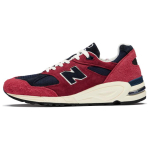 Кроссовки New Balance, M990AD2