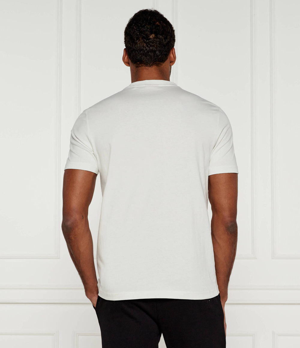 Футболка Diridumti HUGO - белый(50522134)